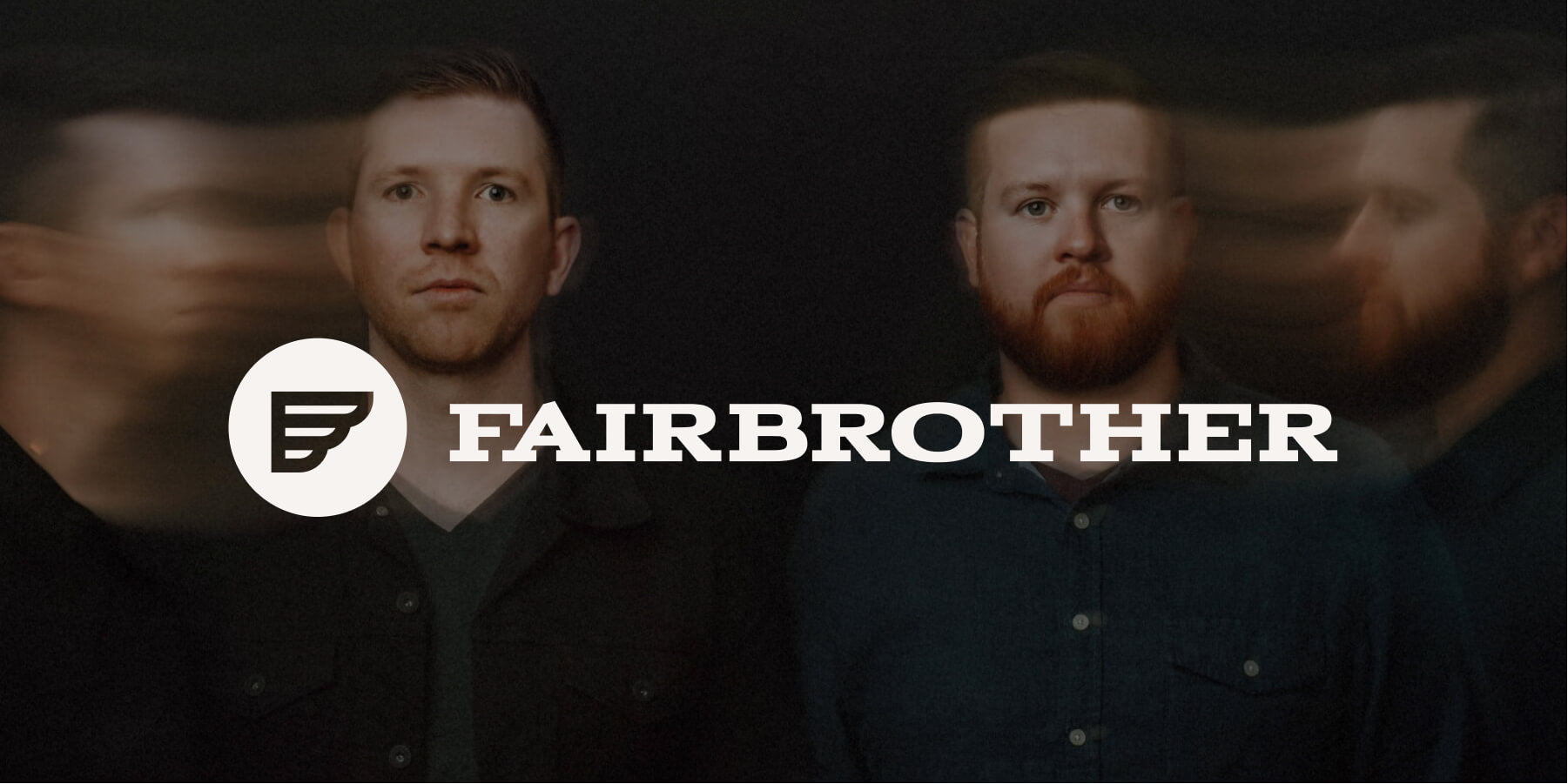 Fairbrother Band